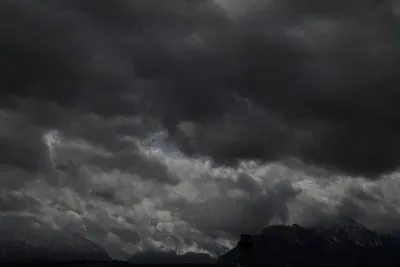 DSC_7062 (Large).JPG